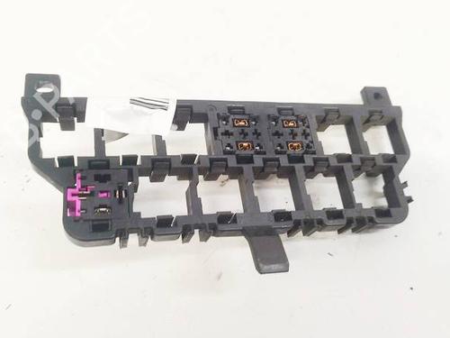 Used Fuse box Fuse box AUDI A6 C5 (4B2, 4B4) 1.9 TDI (130 hp) 32616343 32616343