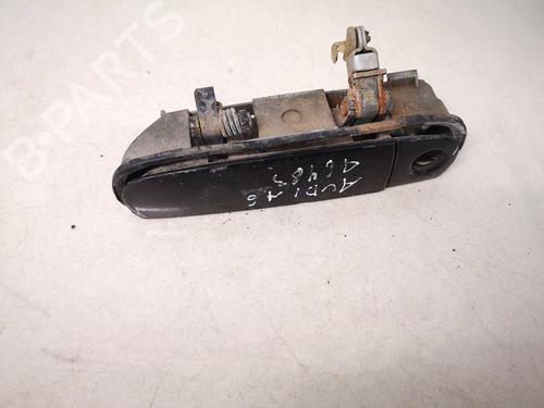 rear-left-exterior-door-handle-audi-a6-c5-4b2-4b4-1997-1998-1999-2000-2001-2002-2003-2004-2005-35538768 main image