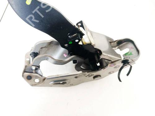 Pedal HONDA CR-V III (RE_) 2.0 i-VTEC (RE5, RE1) | BP34799216I4 - Image 3
