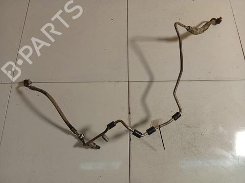 AC pipe VW PASSAT B6 (3C2) 2.0 TDI | BP35829999M126 - Image 3