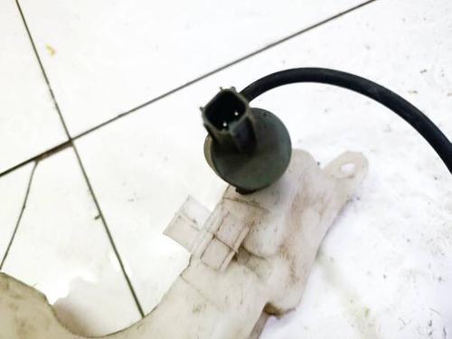 Used Washer pump Washer pump 38916876 38916876