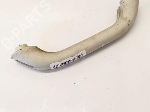 interior-roof-handle-dodge-journey-2008-34739155 main image