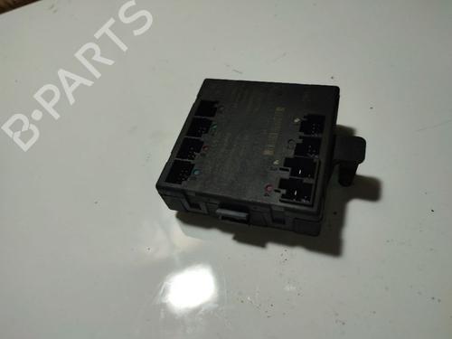 Electronic module MERCEDES-BENZ E-CLASS (W212) E 350 4-matic (212.087) | BP34968030M83 - Image 2