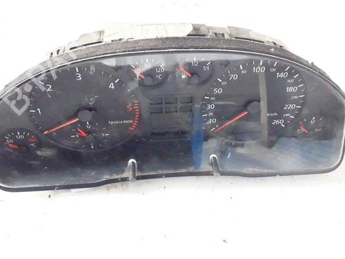 Used Instrument cluster Instrument cluster AUDI A6 C5 (4B2, 4B4) 2.5 TDI (150 hp) 35869431 35869431