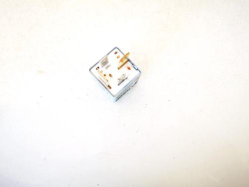 Electronic sensor AUDI A6 C5 (4B2, 4B4) 2.5 TDI | BP33076618M84 - Image 2