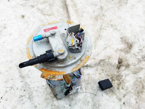 Used Fuel pump Fuel pump 35049483 35049483