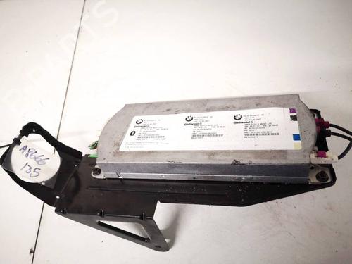 Used Electronic module Electronic module BMW X5 (E70) 3.0 d (235 hp) 32929759 32929759