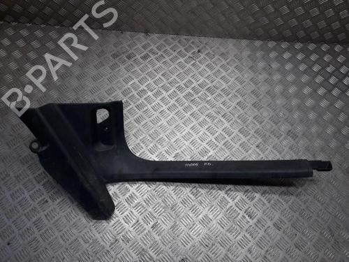 other-skoda-octavia-ii-1z3-2004-2005-2006-2007-2008-2009-2010-2011-2012-2013-35710689 main image