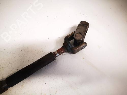 Steering column universal joint HONDA CR-V III (RE_) 2.2 i-CTDi 4WD (RE6) | BP34903846M114 - Image 2