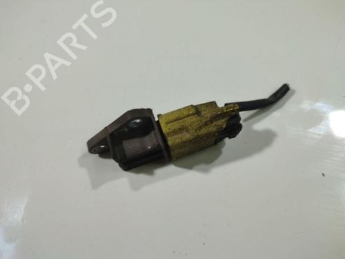 Used Electronic module AUDI A6 C6 (4F2) 2.7 TDI (180 hp) 32545303