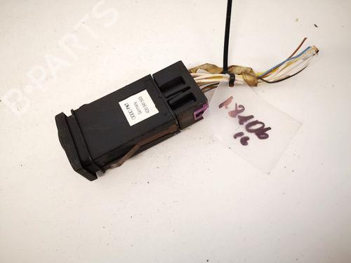Switch AUDI A4 B5 (8D2) 1.8 | BP35419478I30 - Image 3