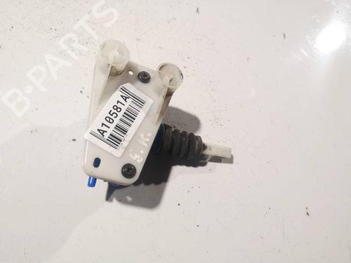 Used Electronic module Electronic module 34950428 34950428