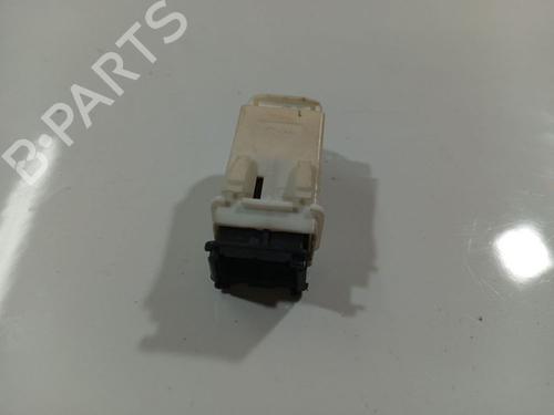 interior-roof-light-toyota-aygo-_b1_-2005-2006-2007-2008-2009-2010-2011-2012-2013-2014-34923304 main image