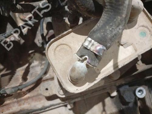 Pipe SUZUKI SX4 (EY, GY) 1.9 DDiS (RW419D) | BP39734392M125 - Image 4