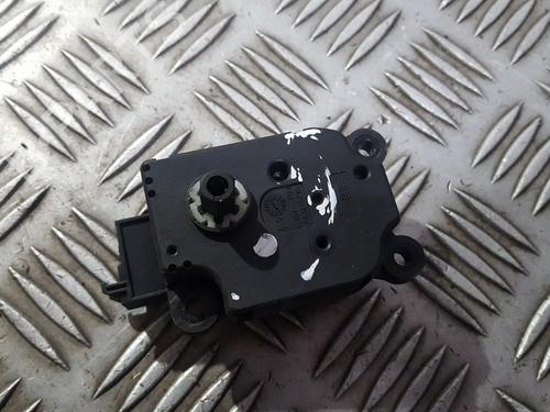 Electronic module MERCEDES-BENZ CLK (C209) CLK 200 Kompressor (209.342) | BP33497048M83 - Image 2