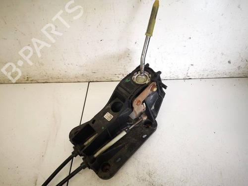 Girspak Girspak PEUGEOT 307 (3A/C) 2.0 16V (136 hp) 36759415 36759415
