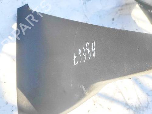 Other FORD KUGA I 2.0 TDCi | BP35223988O1 - Image 2