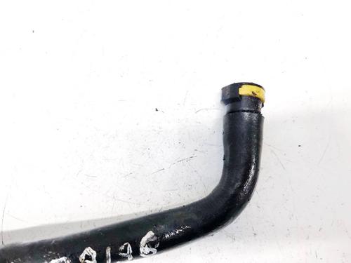 Pipe PEUGEOT 407 (6D_) 2.2 16V (6D3FYH, 6D3FYE) | BP35252607M125 - Image 3
