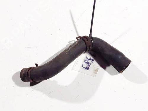 Rør MERCEDES-BENZ SPRINTER 5-t Platform/Chassis (B906) 511 CDI (906.153, 906.155, 906.253, 906.255) (109 hp) 32968797