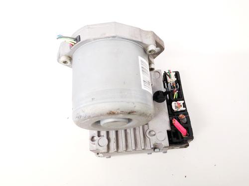 Steering pump RENAULT MEGANE III Hatchback (BZ0/1_, B3_) 1.5 dCi | BP35632429M99 - Image 3