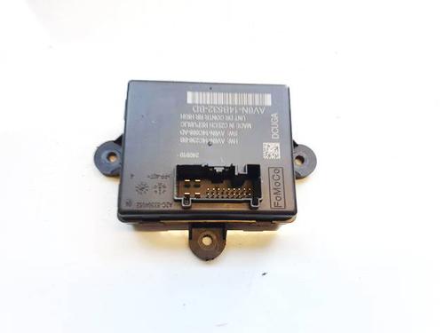 Electronic module FORD GRAND C-MAX (DXA/CB7, DXA/CEU) 1.6 Ti | BP37009824M83 - Image 2