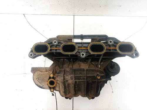 Used Intake manifold Intake manifold 35236598 35236598