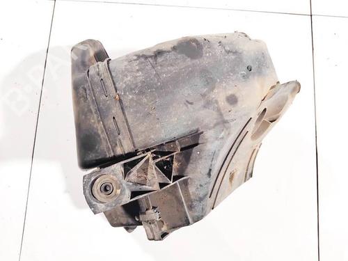 Air filter box AUDI A6 C5 (4B2, 4B4) 2.5 TDI quattro | BP35207475M87 - Image 2