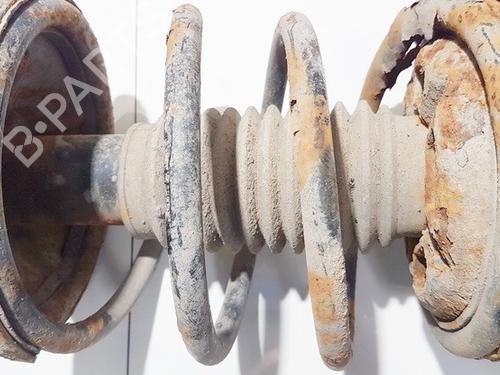 Used Shock absorber spring Shock absorber spring 35870006 35870006