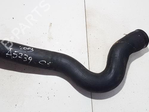 Used Pipe Pipe CITROËN C5 I (DC_) 2.0 HDi (DCRHZB, DCRHZE) (109 hp) 33526622 33526622