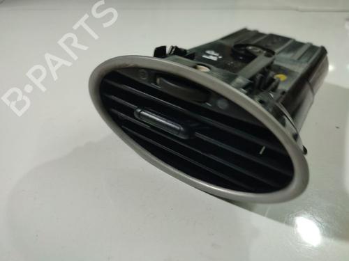 Air vent FORD FOCUS II (DA_, HCP, DP) 1.6 TDCi | BP32971089I21 - Image 2