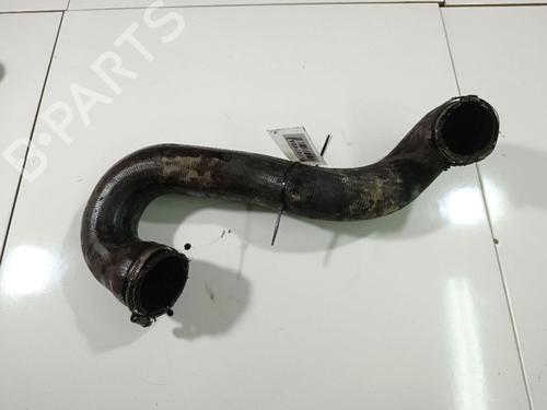 Rohr für Rohr 32539815 32539815