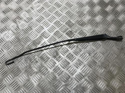 front-windshield-wiper-arm-vw-passat-b5-variant-3b5-1997-1998-1999-2000-2001-33495534 main image