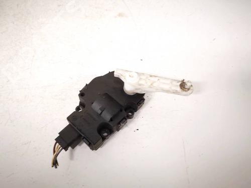 Electronic module JAGUAR XF I (X250) 2.2 D | BP39420475M83 - Image 3