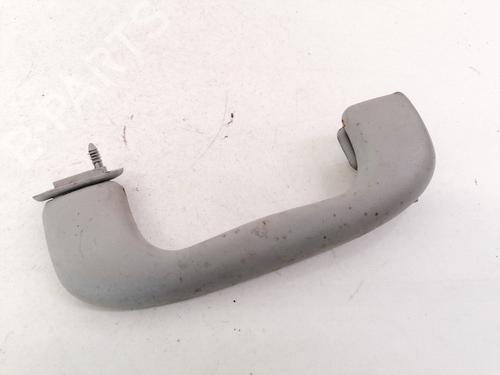 Used Interior roof handle Interior roof handle OPEL ASTRA H (A04) 1.7 CDTI (L48) (100 hp) 35416406 35416406