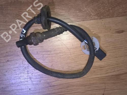 Used Electronic sensor Electronic sensor 35652599 35652599