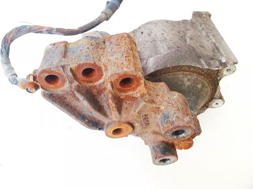 Used Engine mount Engine mount HONDA CR-V III (RE_) 2.2 i-CTDi 4WD (RE6) (140 hp) 32909627 32909627