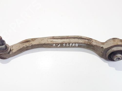 Used Left rear steering knuckle Left rear steering knuckle 35437466 35437466