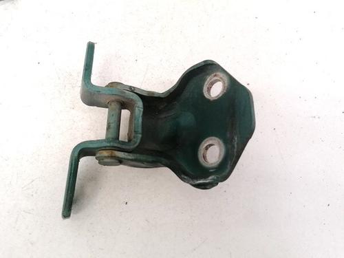 Used Hinge/Door check strap Hinge/Door check strap MAZDA 626 V (GF) 2.0 Turbo DI (GFFP) (101 hp) 32913963 32913963