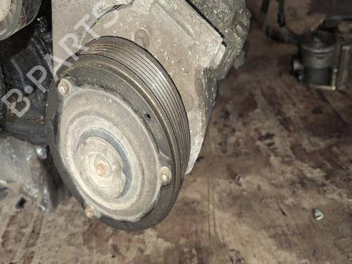 AC compressor VW JETTA III (1K2) 1.9 TDI | BP36586037M34 - Image 2