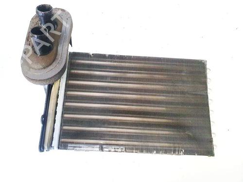 Used Heater matrix Heater matrix AUDI A3 (8L1) 1.9 TDI (90 hp) 35430250 35430250