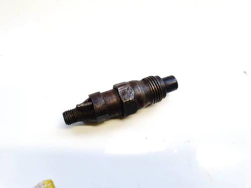 Used Injector Injector 35321737 35321737