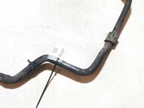 Used Pipe Pipe VW POLO IV (9N_, 9A_) 1.9 SDI (64 hp) 33106683 33106683