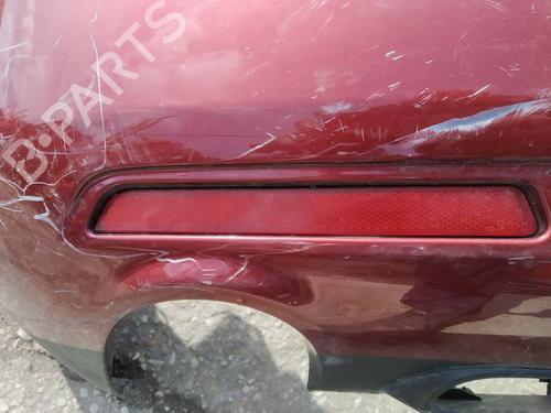 Other MAZDA CX-7 (ER) 2.3 AWD | BP35307742O1 - Image 2