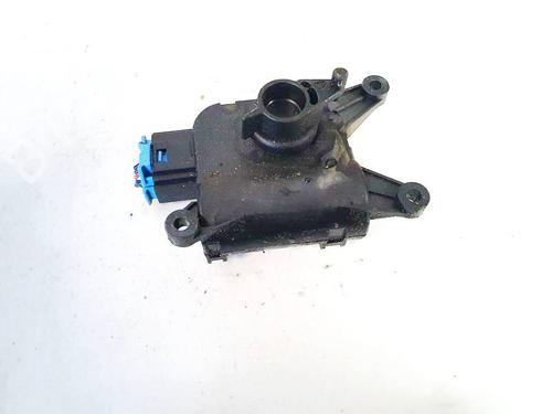 Used Electronic module Electronic module VW TOUAREG (7LA, 7L6, 7L7) 5.0 V10 TDI (313 hp) 32923690 32923690