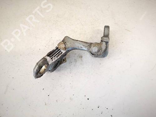 Hinge/Door check strap FORD C-MAX (DM2) 1.8 | BP32607352C146