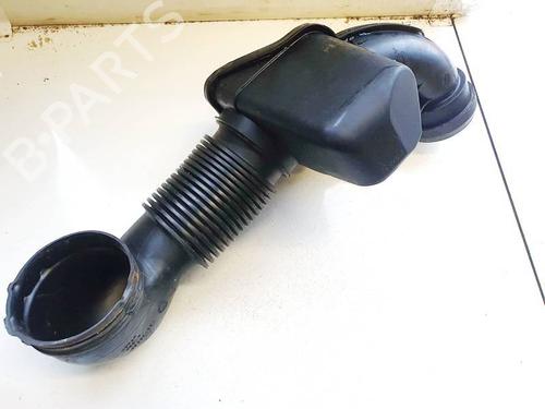 Pipe LAND ROVER RANGE ROVER EVOQUE (L551) 1.5 P300e Hybrid 4x4 | BP35139220M125 - Image 2