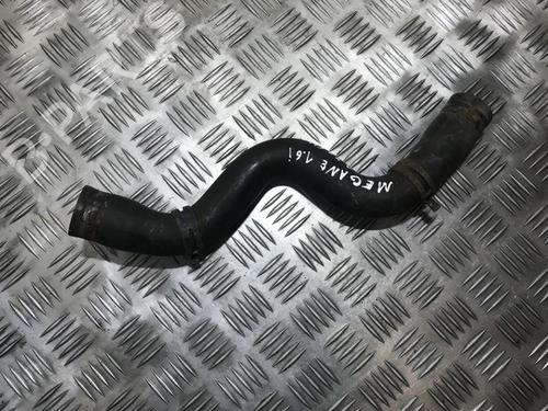 Used Pipe Pipe RENAULT MEGANE I (BA0/1_) 1.6 e (BA0F, BA0S) (90 hp) 33491840 33491840