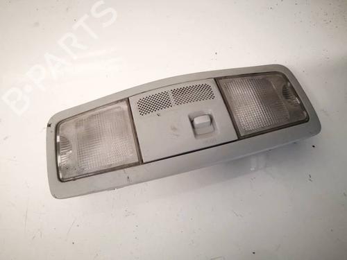 interior-roof-light-mitsubishi-outlander-ii-cw_w-2005-2006-2007-2008-2009-2010-2011-2012-34832731 main image