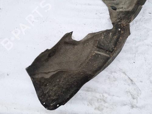 Cava de roda TESLA MODEL S (5YJS) 85D AWD | BP35154471C56 - Image 3