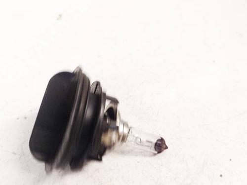 Used Lamp holder Lamp holder 39158367 39158367